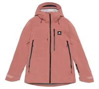 ARMADA Pavara 3l Jacket - Donna - Rosa - Taglia XS- modello 2026