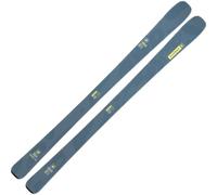 ARMADA Reliance 82 C - Donna - Giallo / Blu - Taglia 158- modello 2026