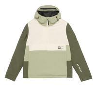 ARMADA Rosalie 2l Insulated Anor - Donna - Beige / Verde - Taglia M- modello 2026