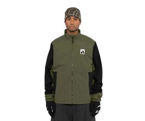 Armada Sarin 2l Insulated Jacket Verde M