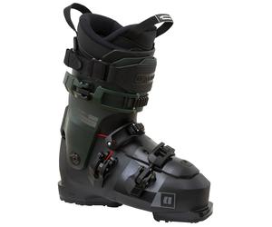Armada - Scarpa da sci - AR One 110 MV - Taglia 26/26,5 - Verde