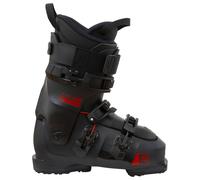 Armada - Scarponi da sci all-mountain - AR One 100 MV - Taglia 28/28,5 - Nero