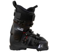 Armada - Scarponi da sci alpino - Ar One 90 Mv Black - Taglia 26/26,5 - Nero