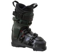 Armada - Scarponi da sci - AR ONE 110 MV Black Green per Uomo - Taglia 25\/25,5 - Verde