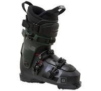 Armada - Scarponi da sci - AR ONE 110 MV Black Green per Uomo - Taglia 29/29,5 - Verde