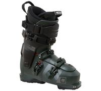 Armada - Scarponi da sci - AR ONE 130 MV Green Black per Uomo - Taglia 26/26,5 - Verde