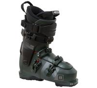 Armada - Scarponi da sci - AR ONE 130 MV Green Black per Uomo - Taglia 29/29,5 - Verde