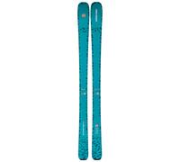 Armada - Sci all-mountain - Pack Antimatter 88 W 2027 - Blu