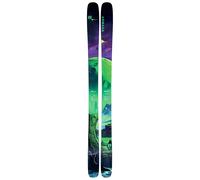 Armada ARV 100 Madsteez 26/27 - 186 cm