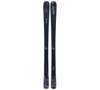 Armada - Sci all-mountain - Declivity 82 Ti 2026 in Legno - Taglia 174 cm