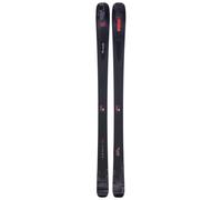 Armada - Sci all-mountain - Declivity 88 C 2026 in Legno - Taglia 160 cm