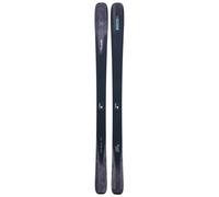 Armada - Sci all-mountain - Declivity 92 Ti 2026 in Legno - Taglia 180 cm
