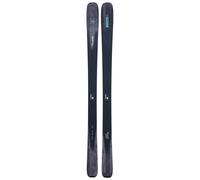 Armada - Sci all-mountain - Declivity 92 Ti 2026 in Legno - Taglia 180 cm - Nero