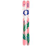 Armada - Sci donna freestyle/all-mountain - Arw 84 2026 per Donne - Taglia 171 cm