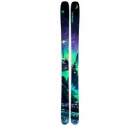 Armada - Sci freeride - ARV 106 Madsteez 2027 - Taglia 180 cm - Viola