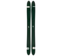 Armada - Sci freeride - Whitewalker 121 2026 per Uomo - Taglia 183 cm