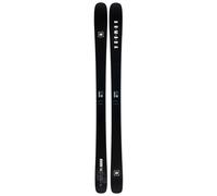 Armada - Sci freestyle/all-mountain - Arv 84 Black 2026 - Taglia 143 cm