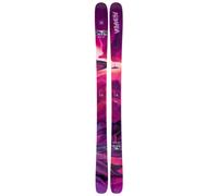 Armada - Sci freestyle/all-mountain - Arv 84 Madsteez 2026 - Taglia 143 cm