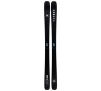 Armada - Sci freestyle/all-mountain - ARV 88 Black 2027 - Taglia 181 cm