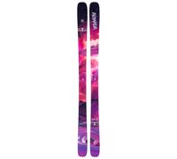 Armada - Sci freestyle/all-mountain - Arv 88 Madsteez 2026 - Taglia 176 cm