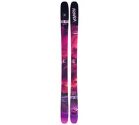 Armada - Sci freestyle/all-mountain - Arv 94 Madsteez 2026 - Taglia 171 cm