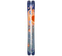 ARMADA Arw 88 - Donna - Blu / Verde / Arancione - Taglia 171- modello 2025
