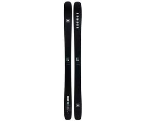 Armada - Sci freestyle - Arv 100 Black 2026 per Uomo - Taglia 179 cm