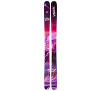 Armada - Sci freestyle - Arv 100 Madsteez 2026 - Taglia 172 cm