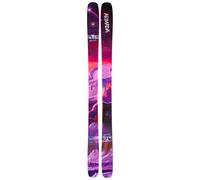 Armada - Sci freestyle - Arv 100 Madsteez 2026 - Taglia 179 cm