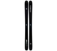 Armada - Sci freestyle - Arv 106 Black 2026 - Taglia 180 cm