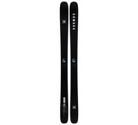 Armada - Sci freestyle - Arv 106 Black 2026 - Taglia 180 cm