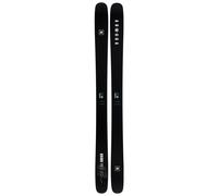Armada ARV 112 Black Edition - 192 cm