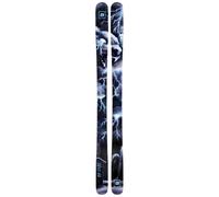 Armada - Sci freestyle - Bdog 94 2026 in Legno - Taglia 172 cm