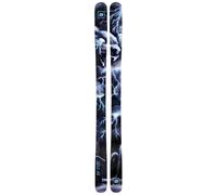 Armada - Sci freestyle - Bdog 94 2026 in Legno - Taglia 180 cm