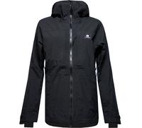 Armada Skiwear Donna Giacca da sci KATA nero - L