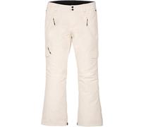 Armada Skiwear Donna Pantaloni da sci MULA crema - M