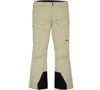 Armada Skiwear Donna Pantaloni da sci TREGO macha - M