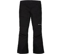 Armada Skiwear Donna Pantaloni da sci TREGO nero - L