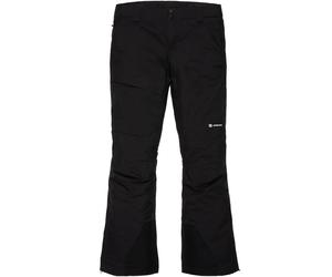 Armada Skiwear Donna Pantaloni da sci TREGO nero - L