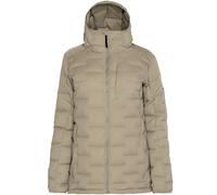 Armada Skiwear Donna Piumino NISSWA sage - S