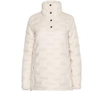 Armada Skiwear Donna Piumino SANKATY naturale - L