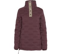 Armada Skiwear Donna Piumino SANKATY sassafras-sage - L