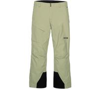 Armada Skiwear Uomo GORE-TEX Pantaloni da sci ATLANTIS macha - XL