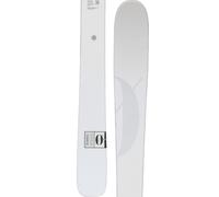 Armada - Sci all-mountain - Stranger 100 2027 - Taglia 172 cm - Bianco