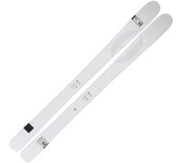 Armada - Sci all-mountain - Stranger 100 2027 - Taglia 172 cm - Bianco