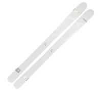 Pack sci alpinismo Armada Stranger 100 Light Grey 26 + Attacchi Sci - Blu - Größe 172 - 2026