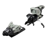 ARMADA Strive 12 Gw - Unisex - Grigio / Nero - Taglia unica- modello 2027