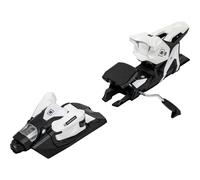 ARMADA Strive 14 Gw - Unisex - Bianco / Nero - Taglia unica- modello 2026