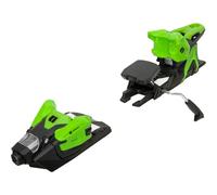 ARMADA Strive 14 Gw - Unisex - Verde / Nero - Taglia unica- modello 2026