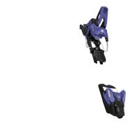 ARMADA Strive 14 Gw - Unisex - Viola / Nero - Taglia unica- modello 2026